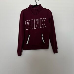 Victoria’s Secret PINK   Women's sweater